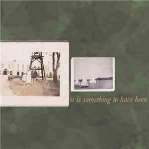Jo Mango  / State Broadcasters  / The Son(s)  / Call To Mind - It Is Someth ...