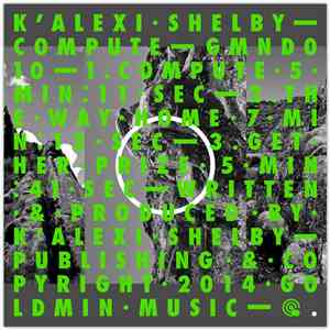 K'Alexi Shelby - Compute