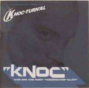 Knoc-Turn'Al - Knoc