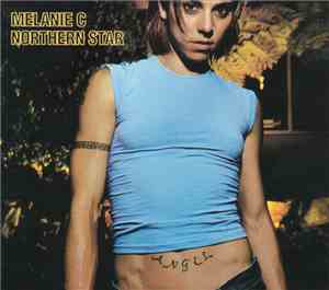 Melanie C - Northern Star