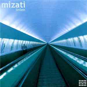 Mizati - Linien LP