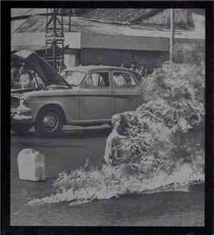 Rage Against The Machine - Rage Against The Machine XX