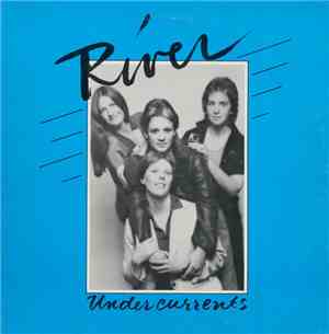 River  - Undercurrents