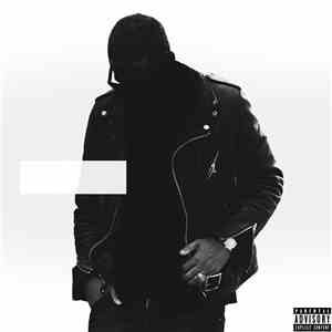 Ryan Leslie - MZRT