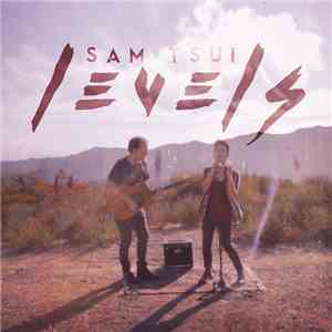 Sam Tsui - Levels (Acoustic Version)