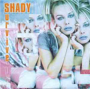 Shady  - Survive