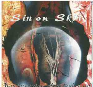 Sin On Skin - Introspection Of A Dark Soul