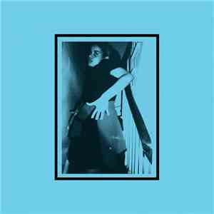 Sneaks  - Gymnastics