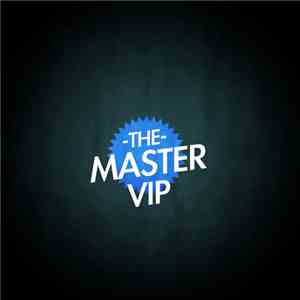 Spag Heddy - The Master VIP