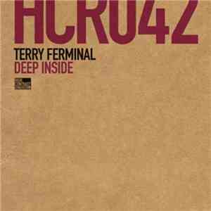 Terry Ferminal - Deep Inside