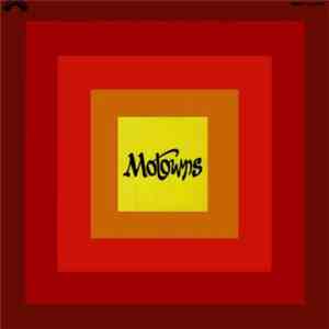 The Motowns - The Motowns