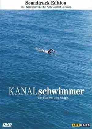 The Notwist / Console / Klimek - Solo Swim