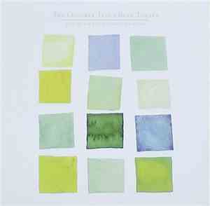 The October Trio + Brad Turner  - Looks Like It's Going To Snow