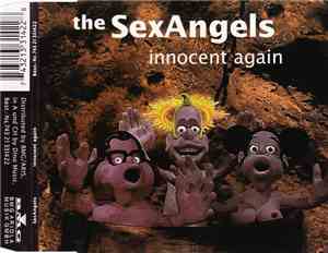 The SexAngels - Innocent Again