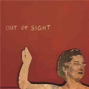The Spyrals - Out Of Sight
