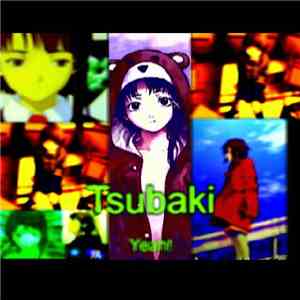 Tsubaki Yeah! - Alert