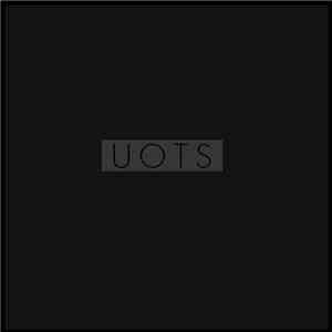 Union Of The Snake - Decades