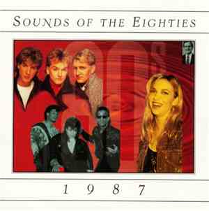 Various - 1987