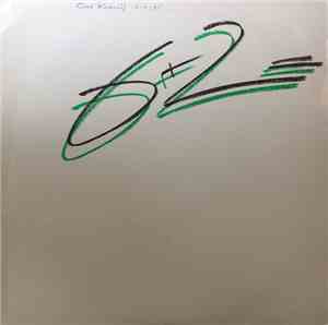 Various - 6 x 2 =