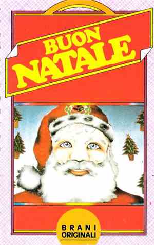 Various - Buon Natale