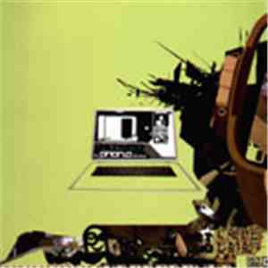 Various - Detroit Underground (Part 2)
