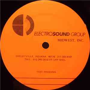 Various - Funkymix 1