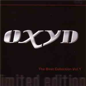 Various - Oxyd - The Best Collection Vol. 1