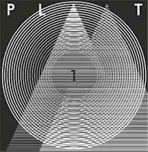 Various - Plaat 1