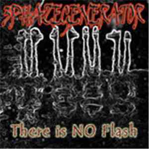 3Phazegenerator - There Is No Flash