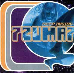 7 Zuma 7 - Deep Inside...