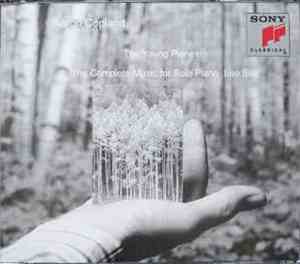 Aaron Copland, Leo Smit - The Young Pioneers: The Complete Music For Solo P ...