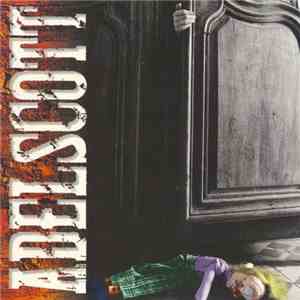 Adelscott - Adelscott