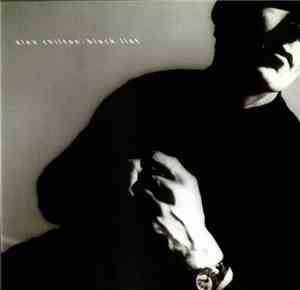 Alex Chilton - Black List