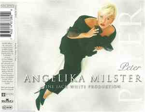 Angelika Milster - Peter