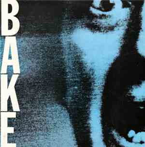 Bake - Bake