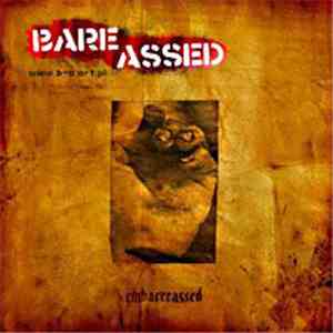 Bare Assed - Embarreassed