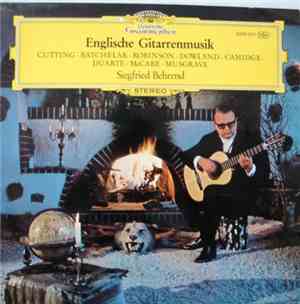 Cutting, Batchelar, Robinson, Dowland, Camidge, Duarte, McCabe, Musgrave -  ...