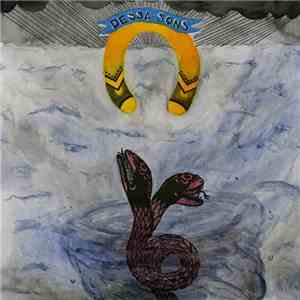 Dessa Sons - Dessa Sons