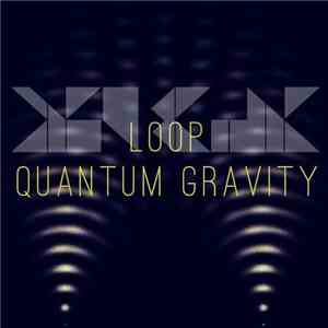 dialektik - Loop Quantum Gravity
