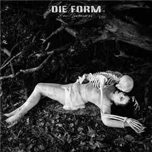 Die Form - In Human