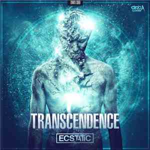 Ecstatic  - Transcendence