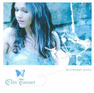 Elin Torset - Blueberry Bliss