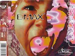 E-Max - A Higher Dimension