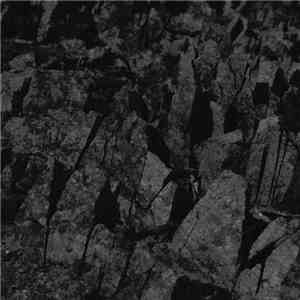 Failure  / Nihilistic Delusion - MDD