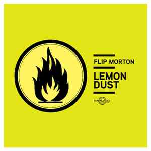 Flip Morton - Lemon Dust