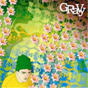 Gravy  - Gravy