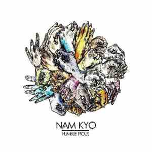 Humble Pious - Nam Kyo