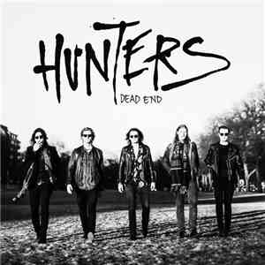 Hunters - Dead End