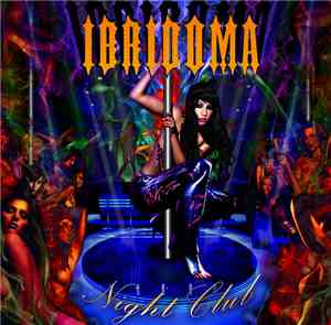 Ibridoma - Night Club