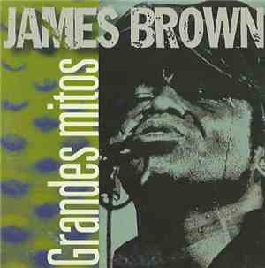 James Brown - James Brown